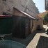 Casa de închiriat 1 camera Central - 121447CI - Poza 1 din 18 | BLITZ Cluj-Napoca | Poza14