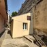 Casa de închiriat 1 camera Central - 121447CI - Poza 1 din 18 | BLITZ Cluj-Napoca | Poza15