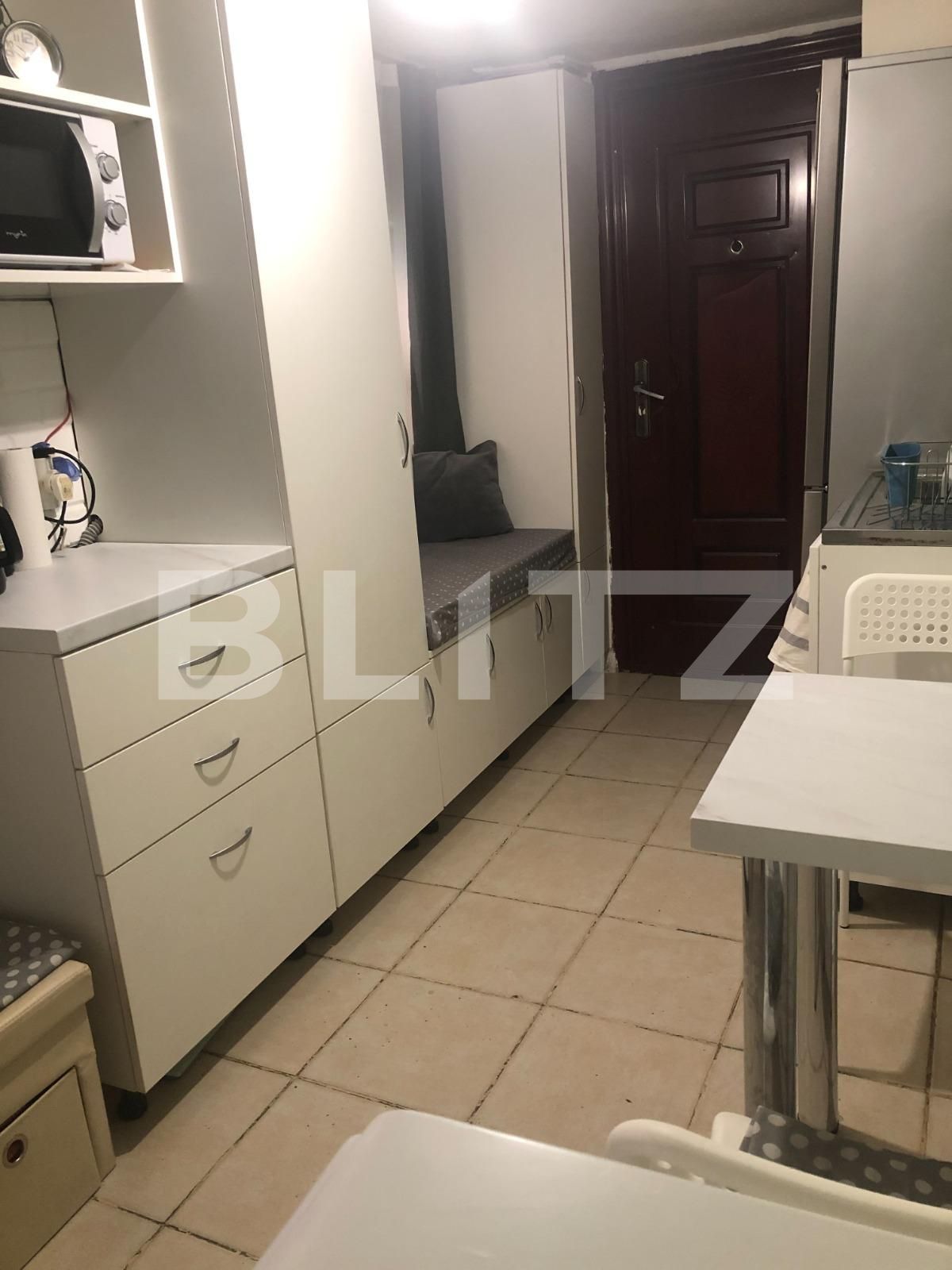 Casa de închiriat 1 camera Central - 121447CI | BLITZ Cluj-Napoca | Poza3