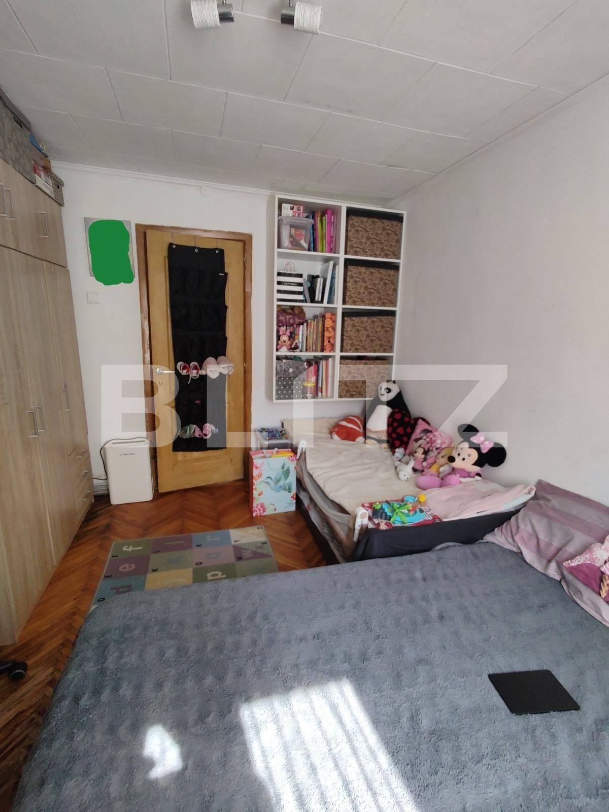 Casa de închiriat 1 camera Central - 121447CI | BLITZ Cluj-Napoca | Poza11