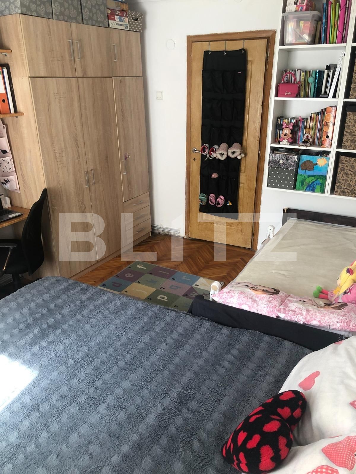 Casa de închiriat 1 camera Central - 121447CI | BLITZ Cluj-Napoca | Poza12