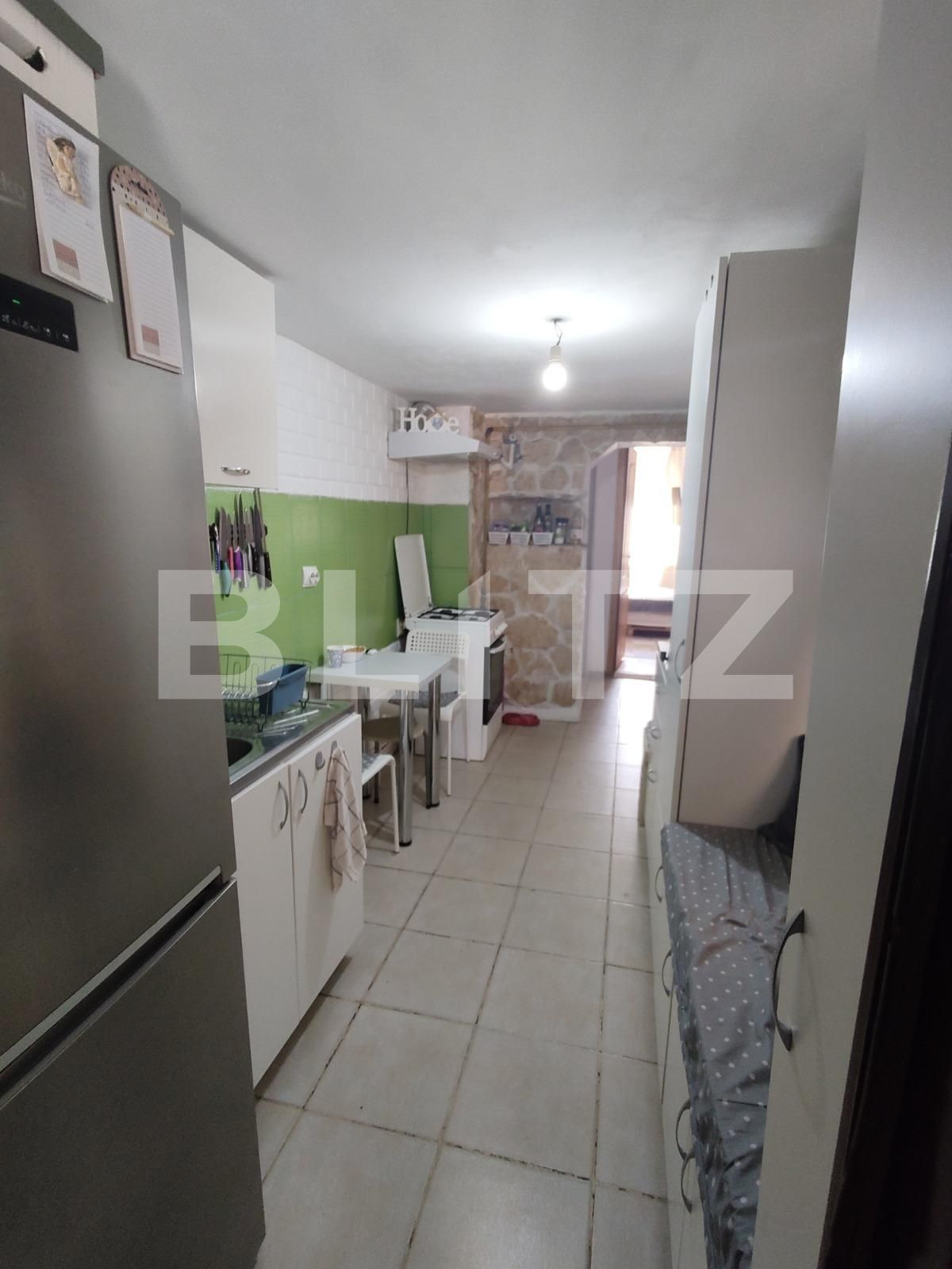 Casa de închiriat 1 camera Central - 121447CI | BLITZ Cluj-Napoca | Poza4