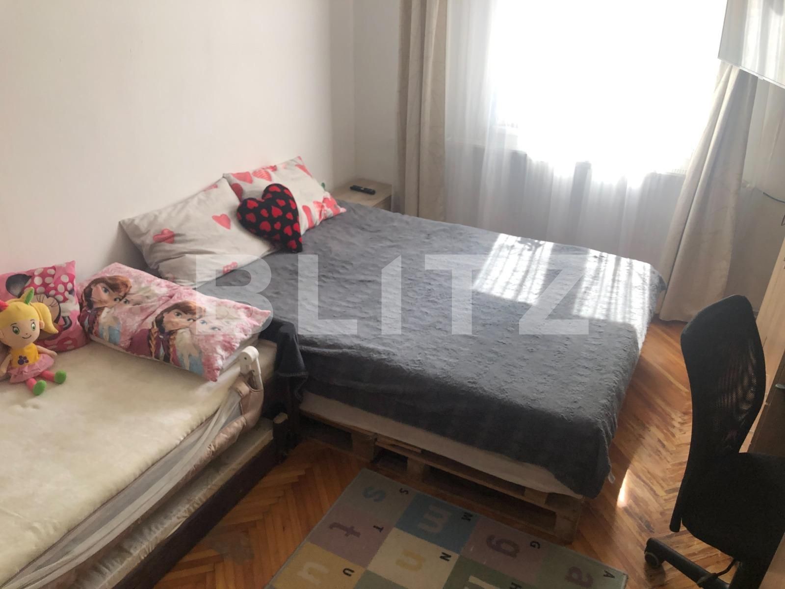 Casa de închiriat 1 camera Central - 121447CI | BLITZ Cluj-Napoca | Poza10