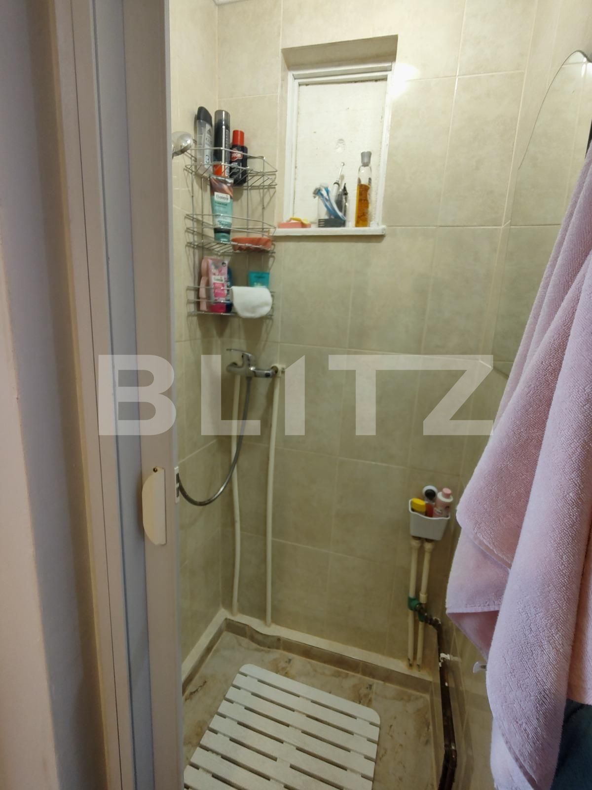 Casa de închiriat 1 camera Central - 121447CI | BLITZ Cluj-Napoca | Poza8