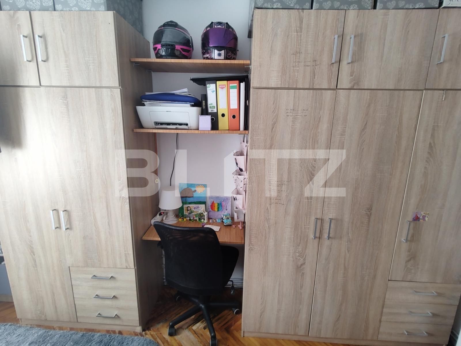 Casa de închiriat 1 camera Central - 121447CI | BLITZ Cluj-Napoca | Poza7