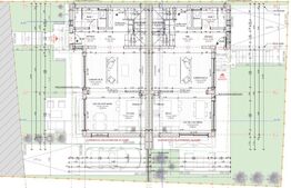 Casa 4 camere, 181mp, priveliste deosebita,  zona ANL 