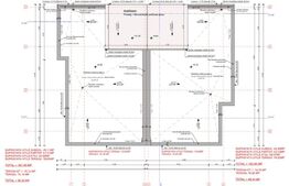 Casa 4 camere, 181mp, priveliste deosebita,  zona ANL 