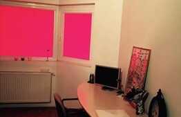 Apartament de vanzare cu 1 camera, 40 mp utili, zona strazii Liviu Rebreanu!