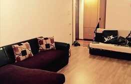 Apartament de vanzare cu 1 camera, 40 mp utili, zona strazii Liviu Rebreanu!