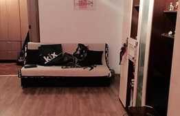 Apartament de vanzare cu 1 camera, 40 mp utili, zona strazii Liviu Rebreanu!