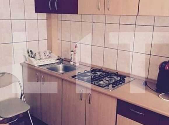 Garsonieră de vânzare Gheorgheni - 12145AV | BLITZ Cluj-Napoca | Poza4