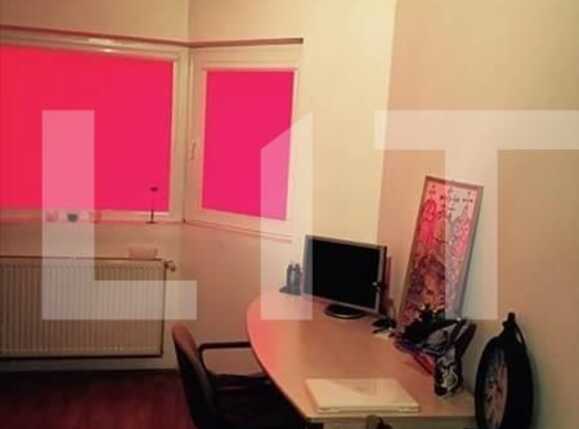 Garsonieră de vânzare Gheorgheni - 12145AV | BLITZ Cluj-Napoca | Poza3