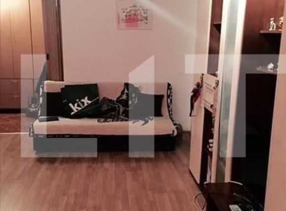 Garsonieră de vânzare Gheorgheni - 12145AV | BLITZ Cluj-Napoca | Poza2