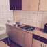 Garsonieră de vânzare Gheorgheni - 12145AV - Poza 1 din 4 | BLITZ Cluj-Napoca | Poza4