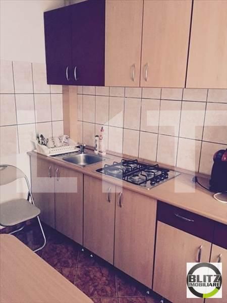 Garsonieră de vânzare Gheorgheni - 12145AV | BLITZ Cluj-Napoca | Poza4