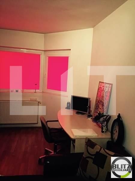 Garsonieră de vânzare Gheorgheni - 12145AV | BLITZ Cluj-Napoca | Poza3