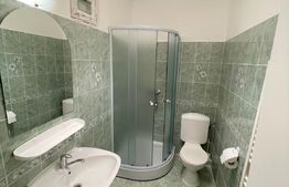 Apartament 2 camere, decomandat, 60 mp, zona Parcul Central