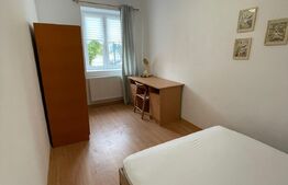 Apartament 2 camere, decomandat, 60 mp, zona Parcul Central