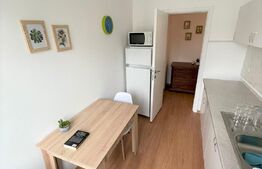 Apartament 2 camere, decomandat, 60 mp, zona Parcul Central