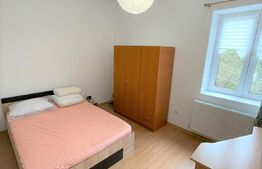 Apartament 2 camere, decomandat, 60 mp, zona Parcul Central