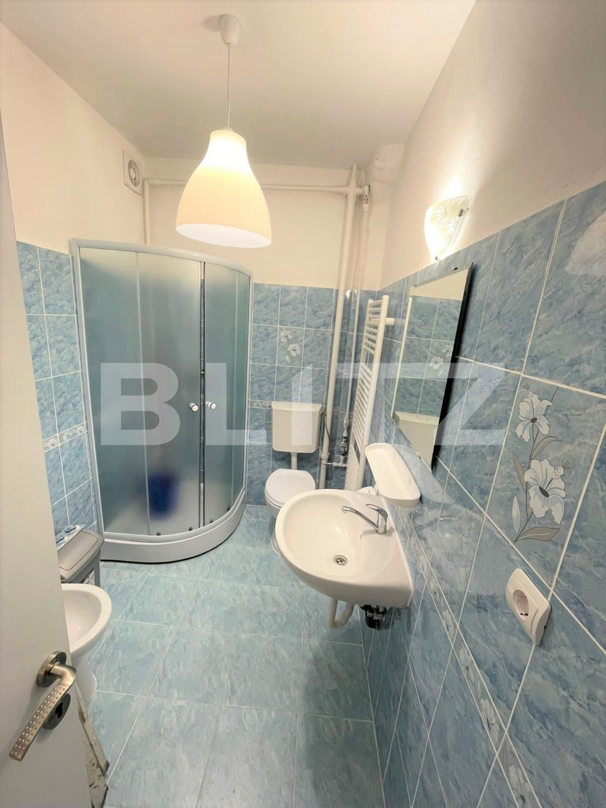 Apartament de închiriat 2 camere Central - 121454AI | BLITZ Cluj-Napoca | Poza6