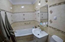  Apartament 2 camere, 50mp, parcare, Centru