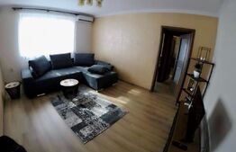  Apartament 2 camere, 50mp, parcare, Centru