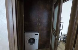  Apartament 2 camere, 50mp, parcare, Centru