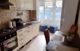  Apartament 2 camere, 50mp, parcare, Centru