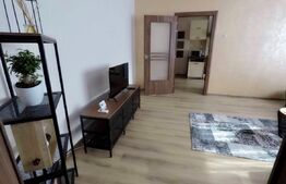  Apartament 2 camere, 50mp, parcare, Centru