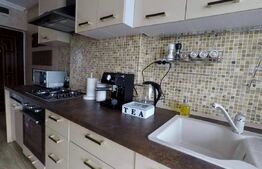  Apartament 2 camere, 50mp, parcare, Centru