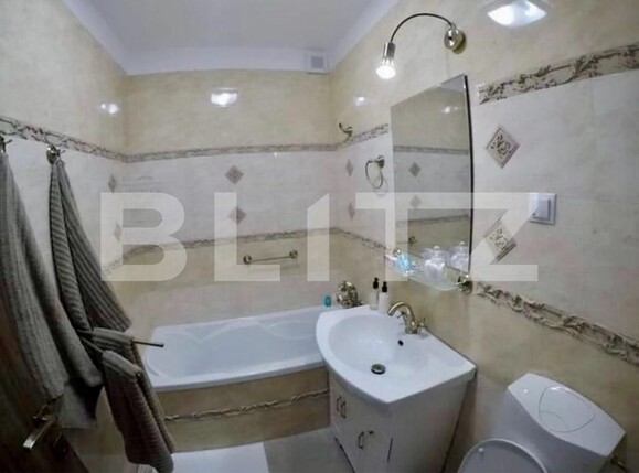 Apartament de vânzare 2 camere Central - 121463AV | BLITZ Cluj-Napoca | Poza6