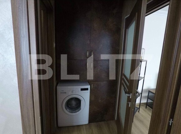 Apartament de vânzare 2 camere Central - 121463AV | BLITZ Cluj-Napoca | Poza10