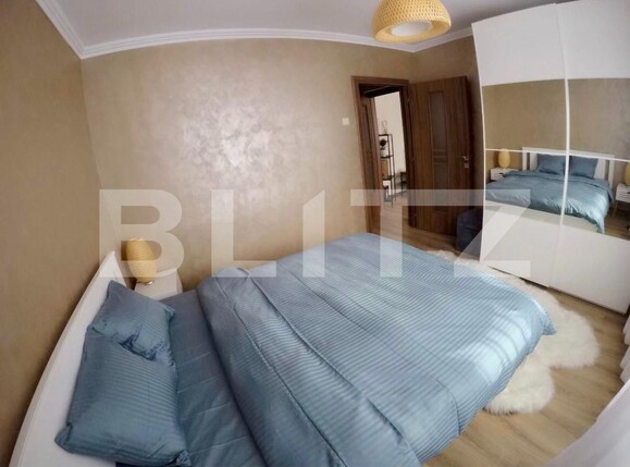 Apartament de vânzare 2 camere Central - 121463AV | BLITZ Cluj-Napoca | Poza4