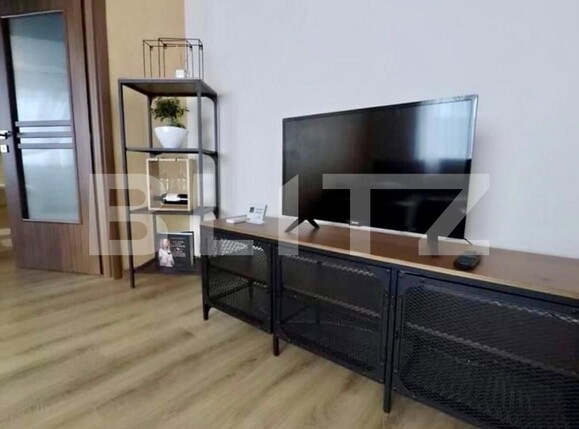Apartament de vânzare 2 camere Central - 121463AV | BLITZ Cluj-Napoca | Poza3