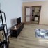 Apartament de vânzare 2 camere Central - 121463AV - Poza 1 din 10 | BLITZ Cluj-Napoca | Poza2