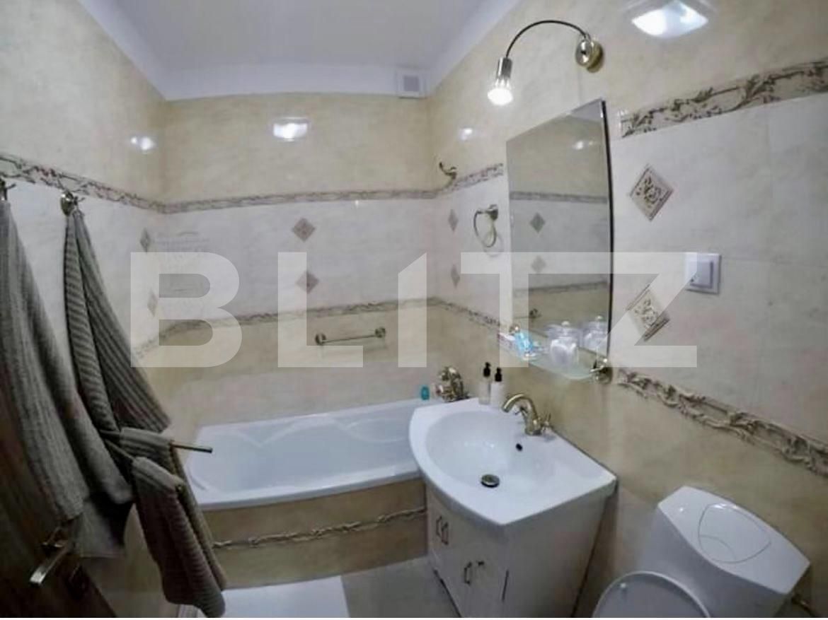 Apartament de vânzare 2 camere Central - 121463AV | BLITZ Cluj-Napoca | Poza6