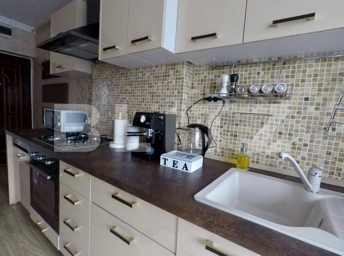 Apartament de vânzare 2 camere Central - 121463AV | BLITZ Cluj-Napoca | Poza9