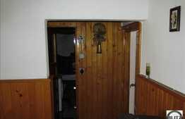 Apartament 2 camere, decomandat, 51 mp, boxa, zona Piata Cipariu