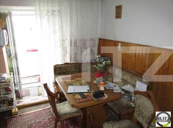 Apartament de vânzare 2 camere Gheorgheni - 12147AV | BLITZ Cluj-Napoca | Poza5