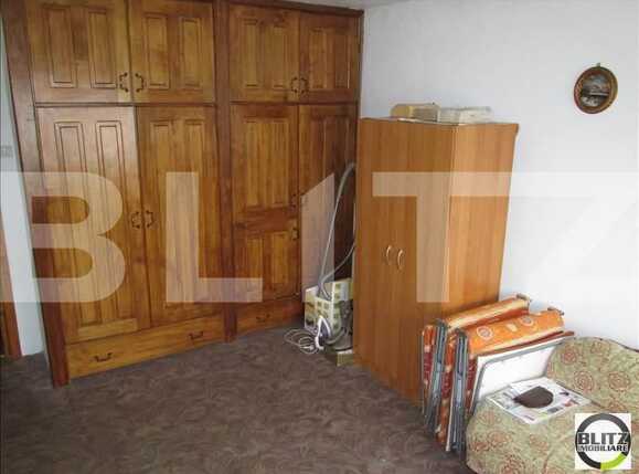 Apartament de vânzare 2 camere Gheorgheni - 12147AV | BLITZ Cluj-Napoca | Poza2