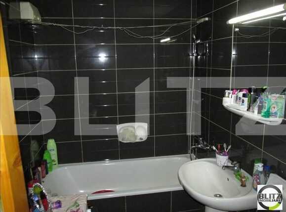 Apartament de vânzare 2 camere Gheorgheni - 12147AV | BLITZ Cluj-Napoca | Poza8