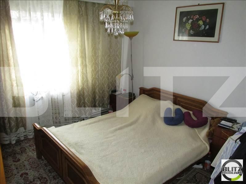 Apartament de vânzare 2 camere Gheorgheni - 12147AV | BLITZ Cluj-Napoca | Poza3