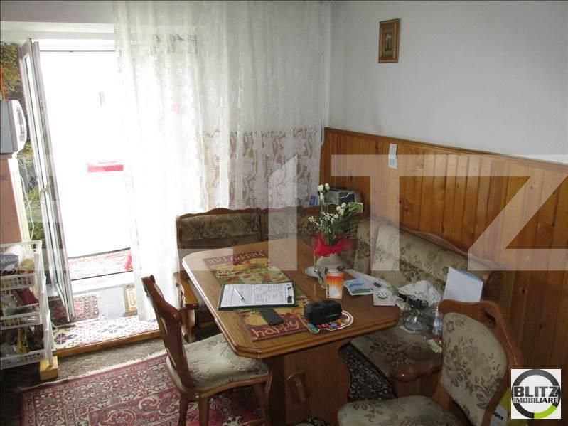 Apartament de vânzare 2 camere Gheorgheni - 12147AV | BLITZ Cluj-Napoca | Poza5