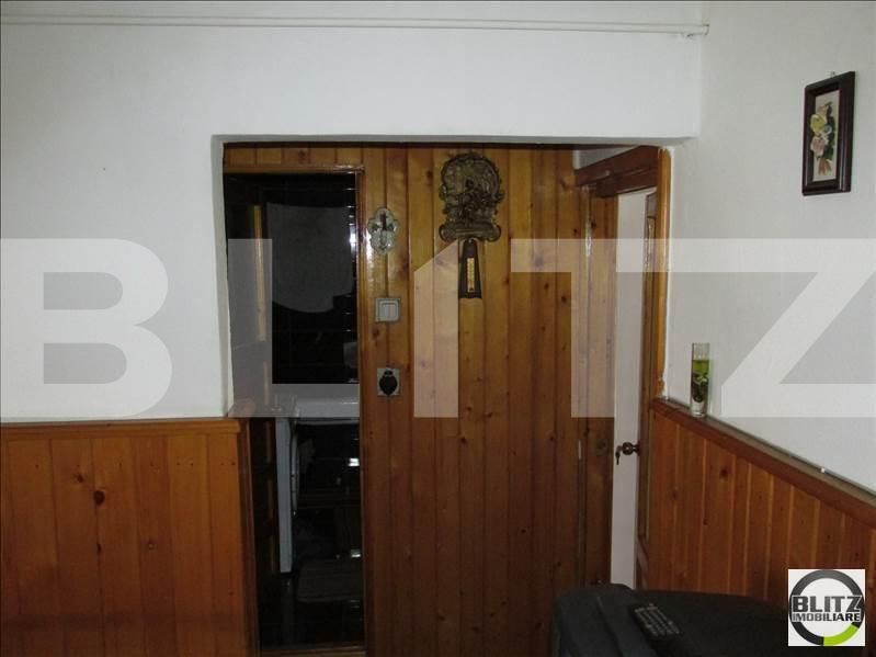 Apartament de vânzare 2 camere Gheorgheni - 12147AV | BLITZ Cluj-Napoca | Poza7