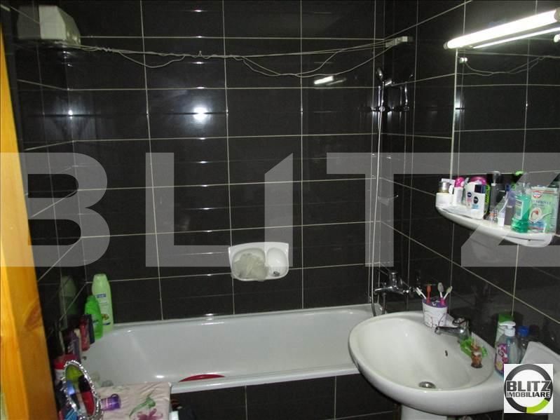 Apartament de vânzare 2 camere Gheorgheni - 12147AV | BLITZ Cluj-Napoca | Poza8