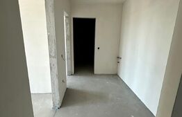 Apartament 3 camere, 71 mp, zona Oasului