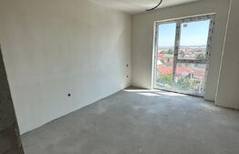 Apartament 3 camere, 71 mp, zona Oasului