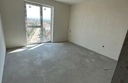 Apartament 3 camere, 71 mp, zona Oasului