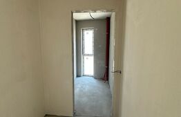 Apartament 3 camere, 71 mp, zona Oasului